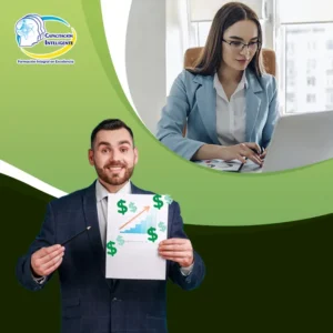 ¿El interés compuesto me puede hacer rico? ¿Quieres tener tu bola de nieve del dinero?