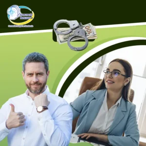 ¿Qué es la libertad financiera y como puedo lograrla?