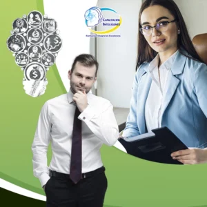 Programa Libertad Financiera