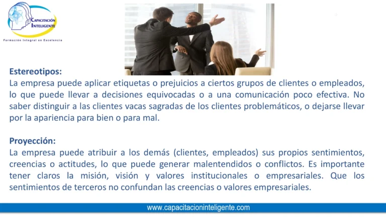 Foro 5 errores que te mantienen estancado financieramente-12
