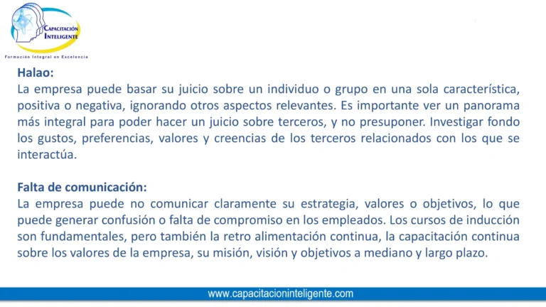 Foro 5 errores que te mantienen estancado financieramente-13