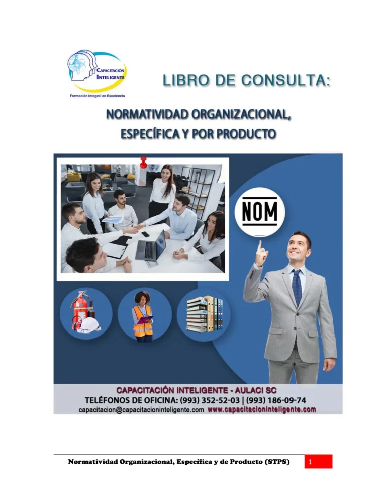 MANUAL NORMATIVIDAD ORGANIZACIONAL_2025-01