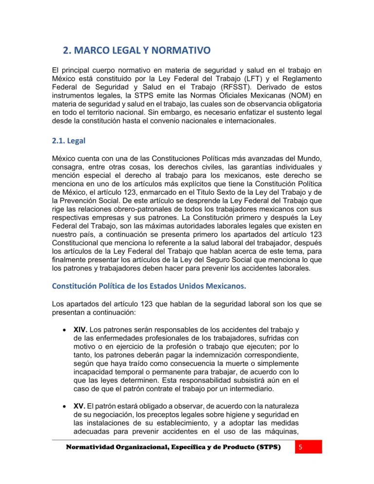 MANUAL NORMATIVIDAD ORGANIZACIONAL_2025-05