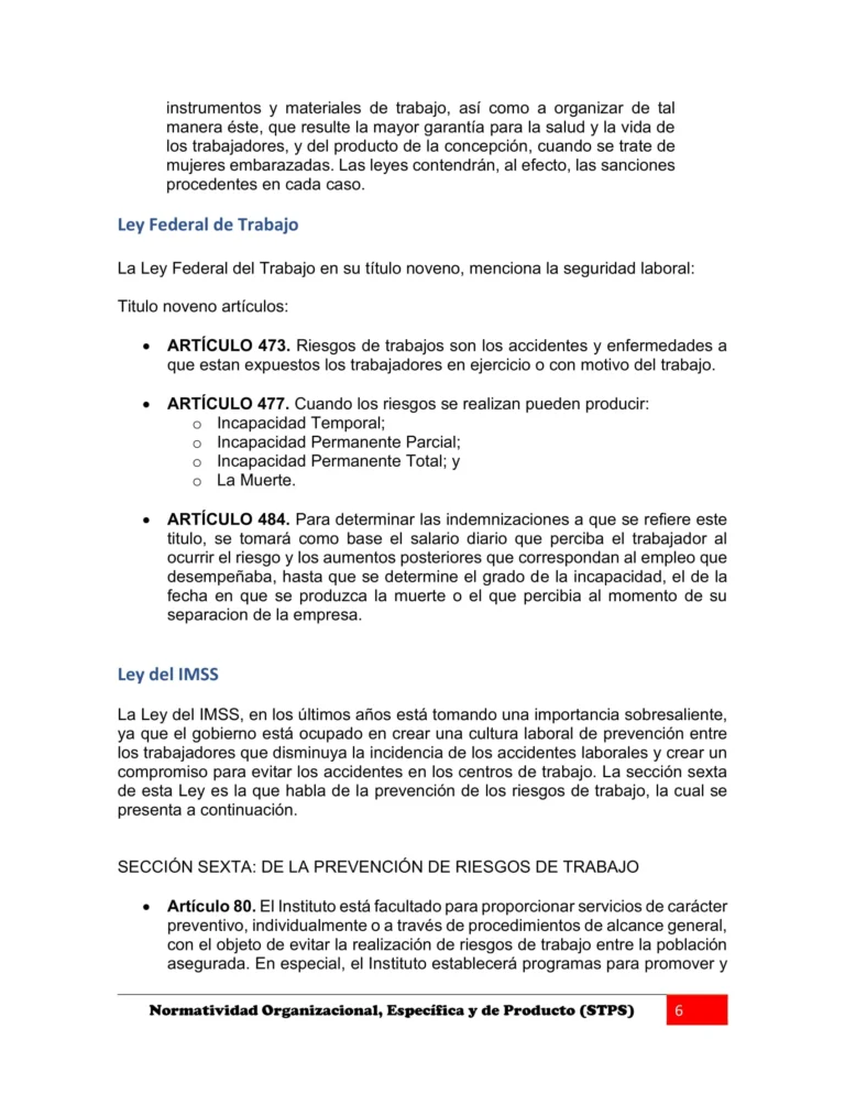 MANUAL NORMATIVIDAD ORGANIZACIONAL_2025-06