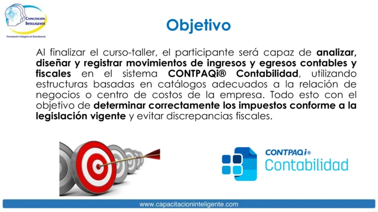 MOD DOS INGRESOS ACUMULABLES Y DEDUCCIONES AUTORIZADAS-004