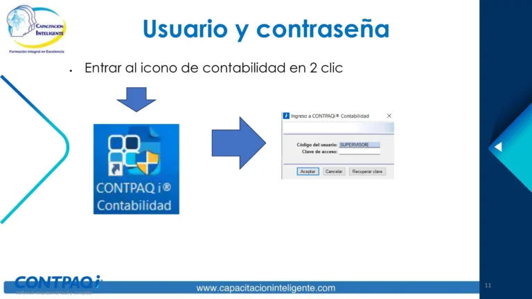 MOD DOS INGRESOS ACUMULABLES Y DEDUCCIONES AUTORIZADAS-011