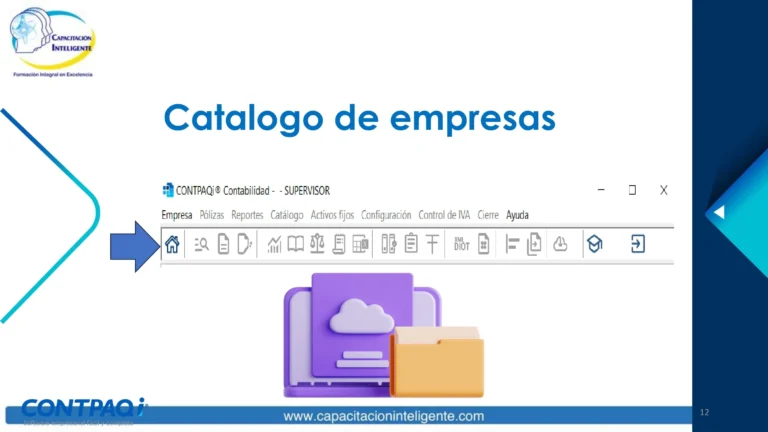 MOD DOS INGRESOS ACUMULABLES Y DEDUCCIONES AUTORIZADAS-012