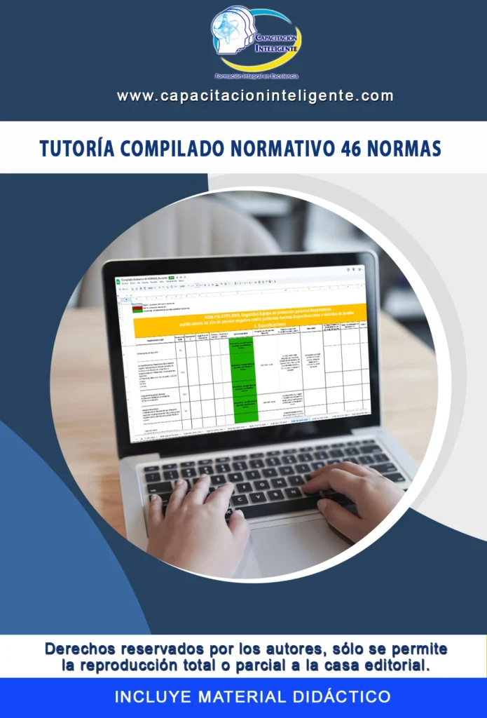 46 NOMS 2025- Poster