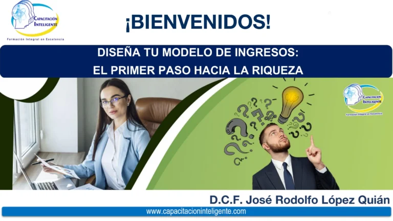 DIAPOSITIVAS_DISEÑA TU MODELO DE INGRESOS-01