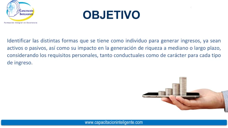 DIAPOSITIVAS_DISEÑA TU MODELO DE INGRESOS-05
