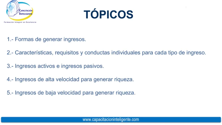 DIAPOSITIVAS_DISEÑA TU MODELO DE INGRESOS-06