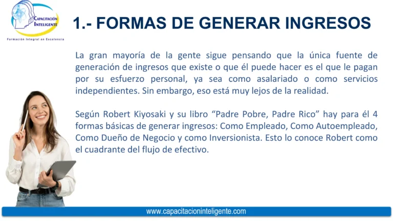 DIAPOSITIVAS_DISEÑA TU MODELO DE INGRESOS-07