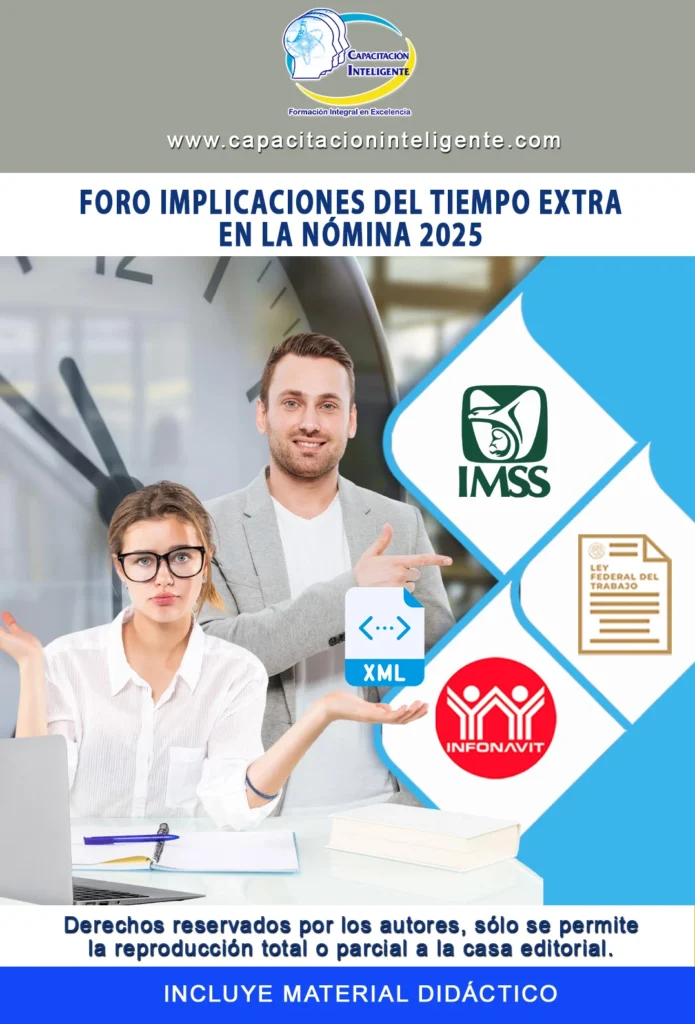 FIS ImplicaciónTE - Poster