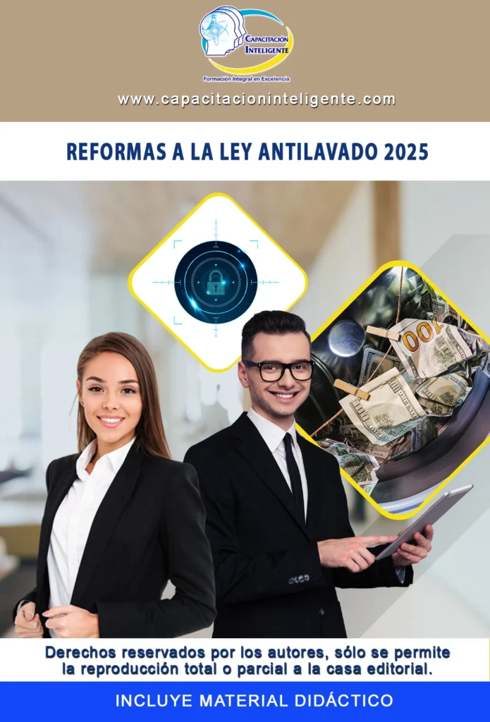 FIS LavadoD - Poster