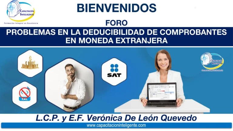 FORO PROBLEMA EN LA DEDUCIBILIDAD DE COMPROBANTES EN MONEDA EXTRANJERA-06