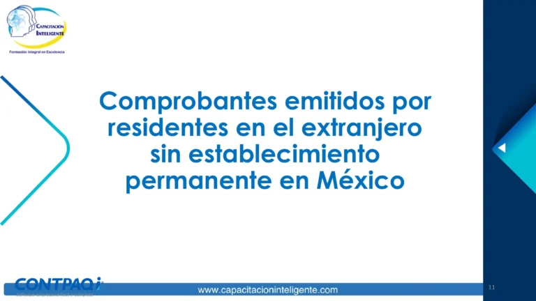 FORO PROBLEMA EN LA DEDUCIBILIDAD DE COMPROBANTES EN MONEDA EXTRANJERA-11