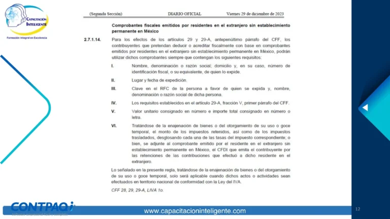 FORO PROBLEMA EN LA DEDUCIBILIDAD DE COMPROBANTES EN MONEDA EXTRANJERA-12