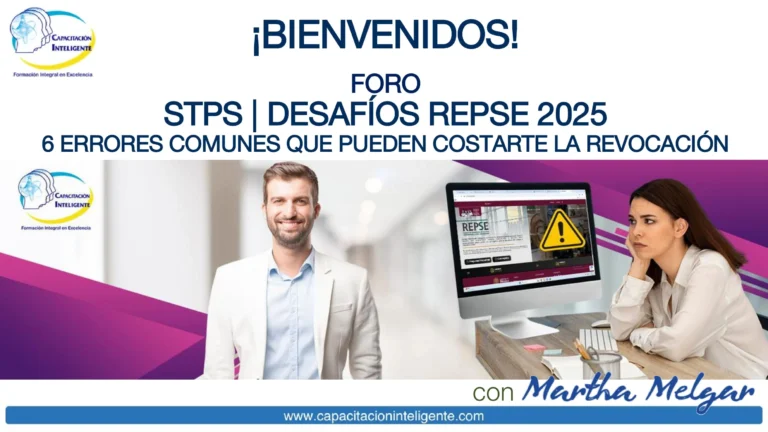 FORO_REPSE 2025-01