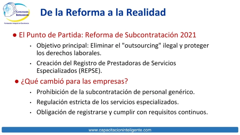 FORO_REPSE 2025-13
