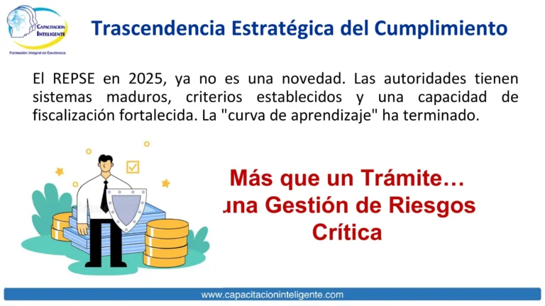 FORO_REPSE 2025-14