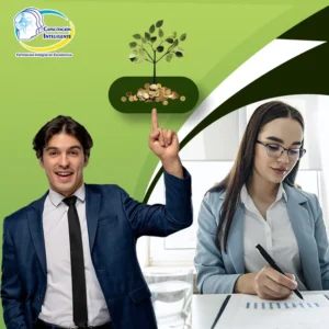 El dinero sí crece en los árboles, ¿Quieres tener tu propio árbol del dinero? – 30 Días