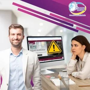 Foro Desafíos REPSE 2025: 6 Errores comunes que pueden costarte la Revocación – 7 Días