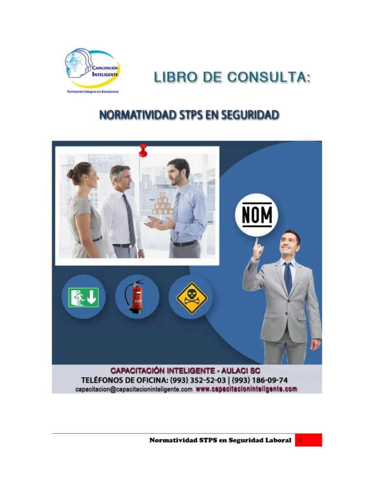 MANUAL NORMATIVIDAD SEG_2025-01