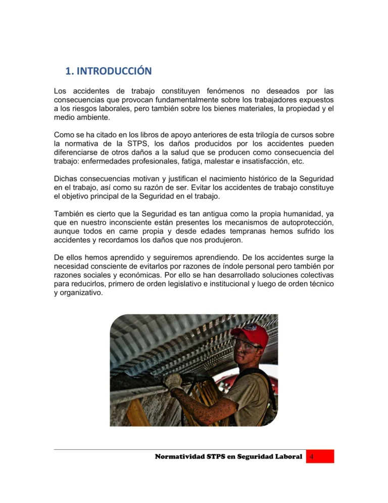 MANUAL NORMATIVIDAD SEG_2025-04
