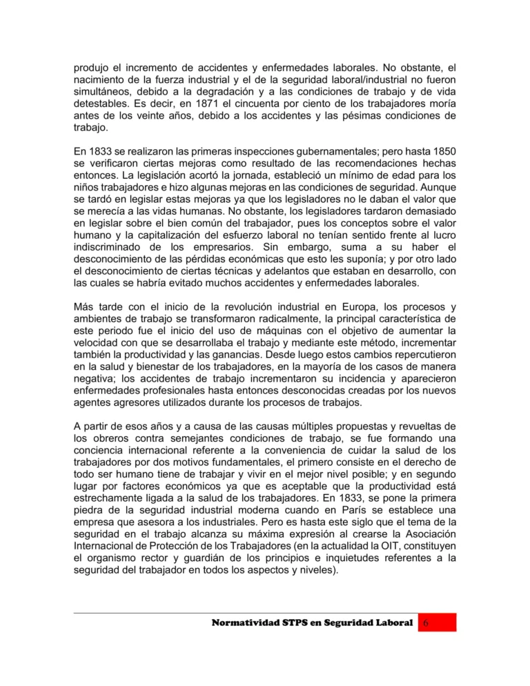 MANUAL NORMATIVIDAD SEG_2025-06