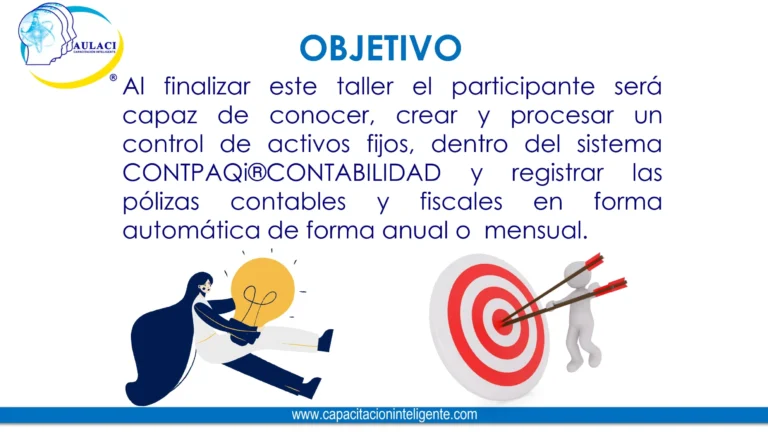 DIAPOSITIVAS_MOD ESPECIAL ACTIVOS FIJOS DEPRECIACION CONTABLE Y FISCAL-006