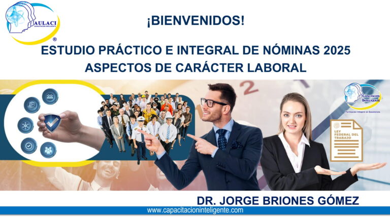 DIAPOSITIVAS_Nómina_Integral_2025_LFT-001