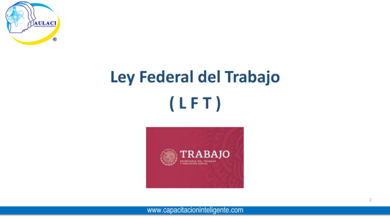DIAPOSITIVAS_Nómina_Integral_2025_LFT-002