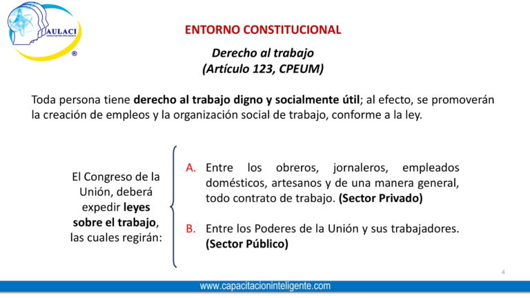DIAPOSITIVAS_Nómina_Integral_2025_LFT-004