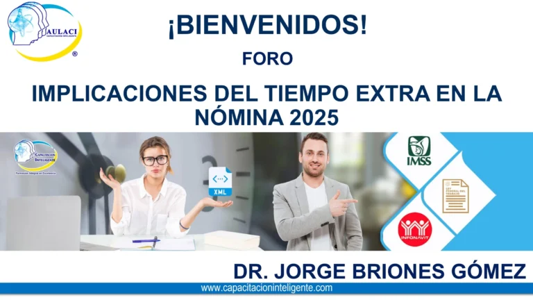 FORO Implicaciones_Tiempo_Extra-10