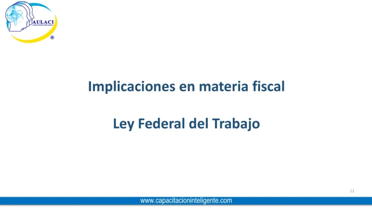 FORO Implicaciones_Tiempo_Extra-11