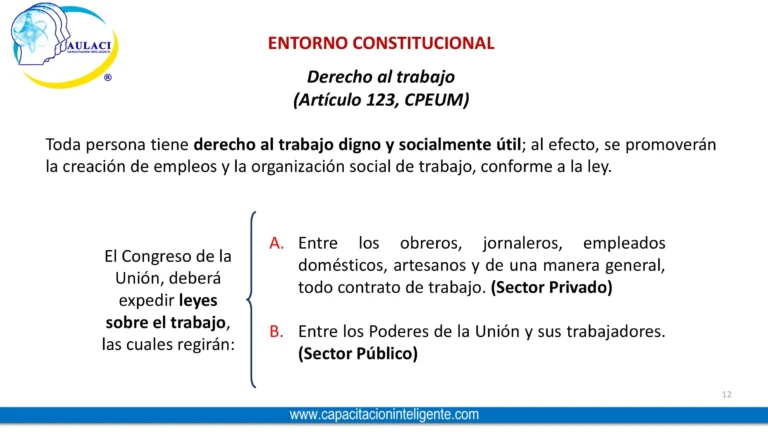 FORO Implicaciones_Tiempo_Extra-12