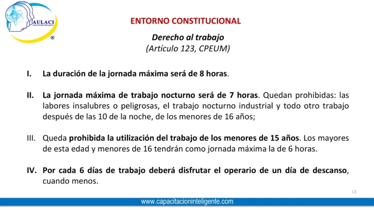 FORO Implicaciones_Tiempo_Extra-13