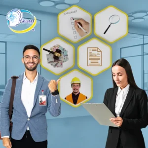 Foro Programa de Inspección Federal del Trabajo 2025 y su Transformación Tecnológica – 7 Días