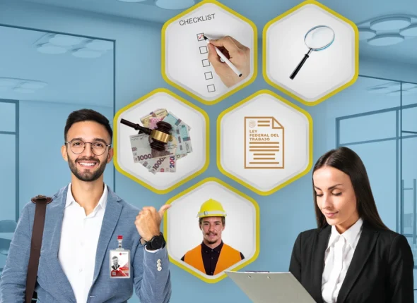 Foro PI2025 - Poster