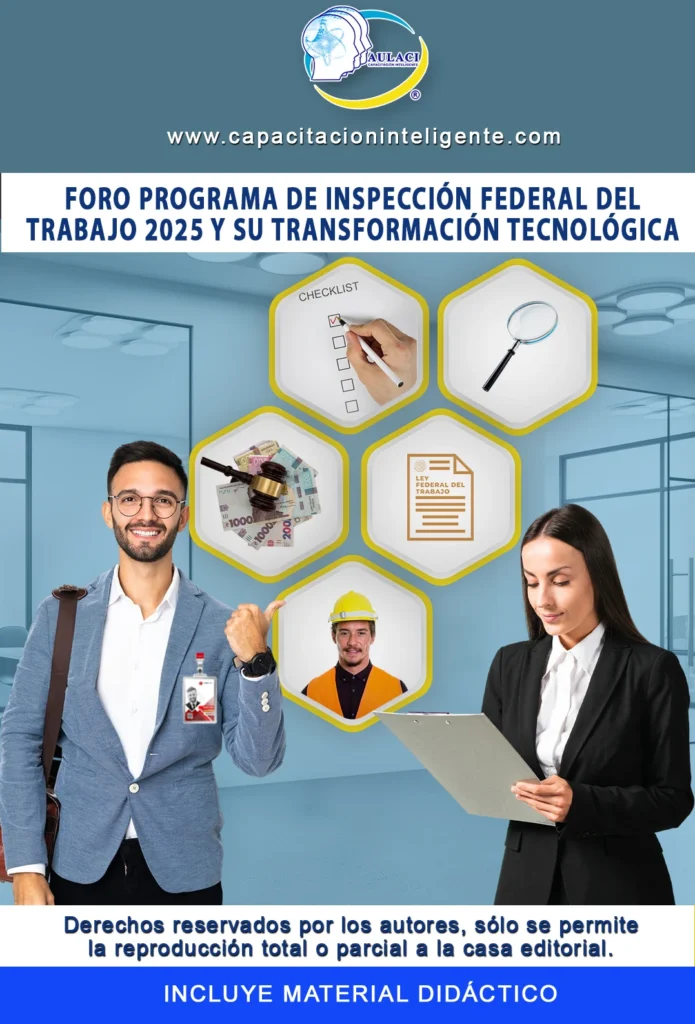 Foro PI2025 - Poster