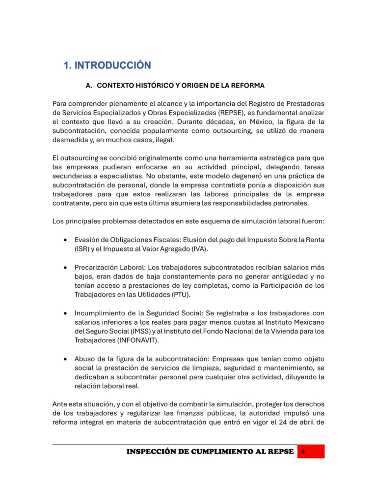 MANUAL_INSPECCIONES REPSE-04