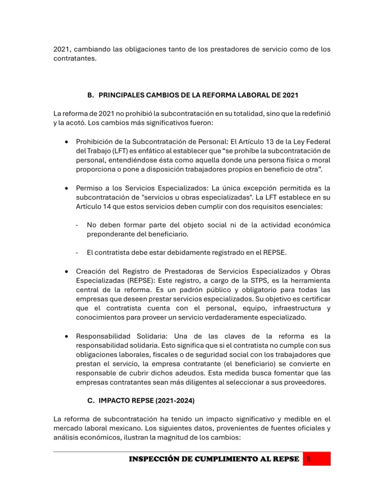 MANUAL_INSPECCIONES REPSE-05