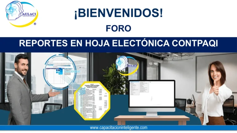 REPORTES CON HOJA ELECTRONICA-01