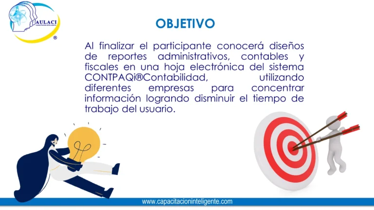 REPORTES CON HOJA ELECTRONICA-05