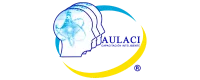 Capacitación Inteligente