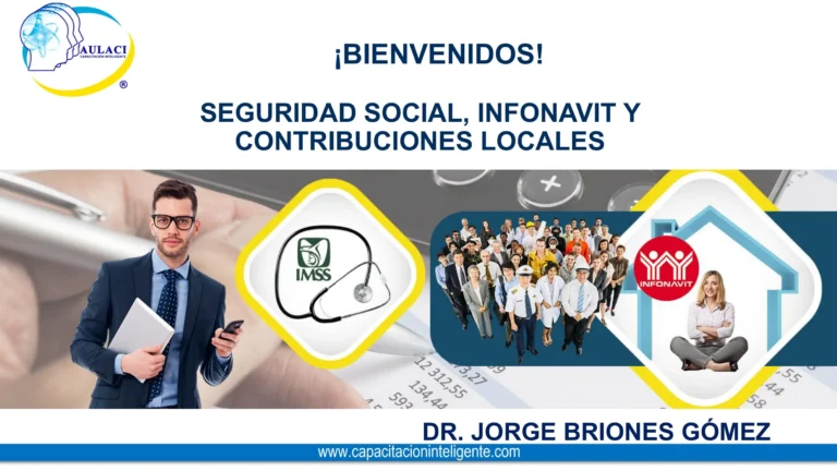 2. Curso_Nómina_Inte-06