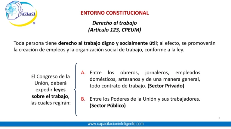 2. Curso_Nómina_Inte-08