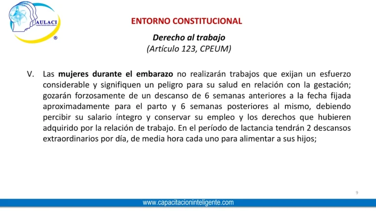 2. Curso_Nómina_Inte-09