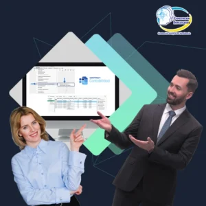 ADD Administrador de Documentos Digitales – 30 Días