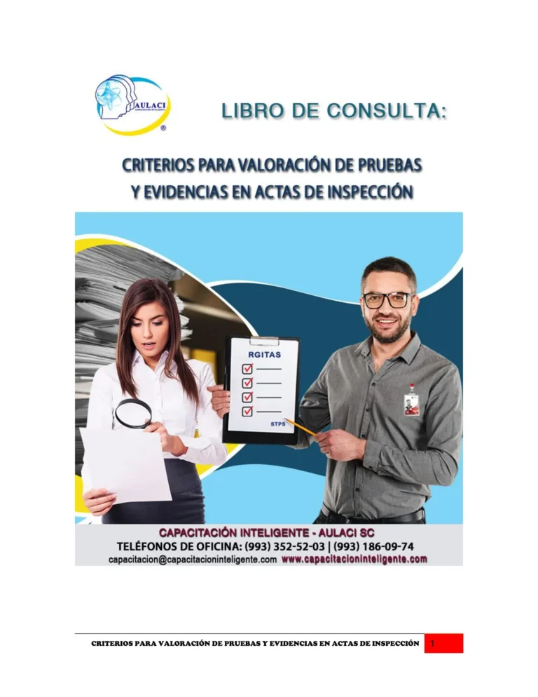 CRITERIOS_MANUAL-01